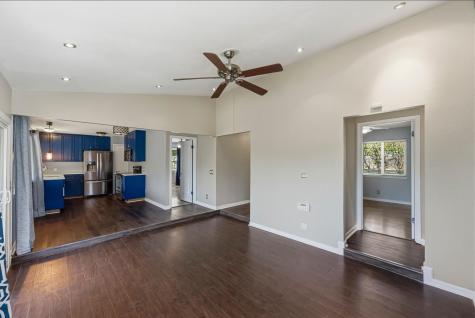 313 Blackberry Drive Austin TX 78745