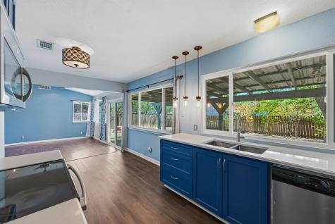 313 Blackberry Drive Austin TX 78745