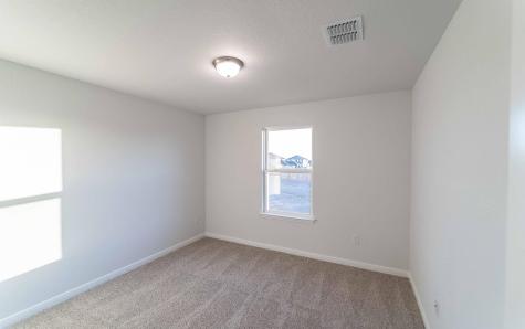 1224 Marvin Grove Seguin TX 78155
