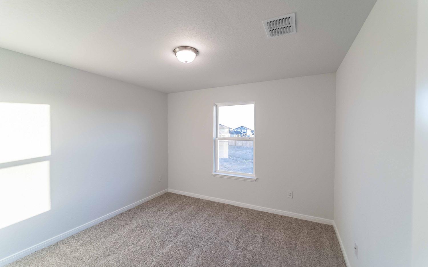 1224 Marvin Grove Seguin TX 78155
