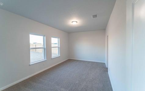 1224 Marvin Grove Seguin TX 78155