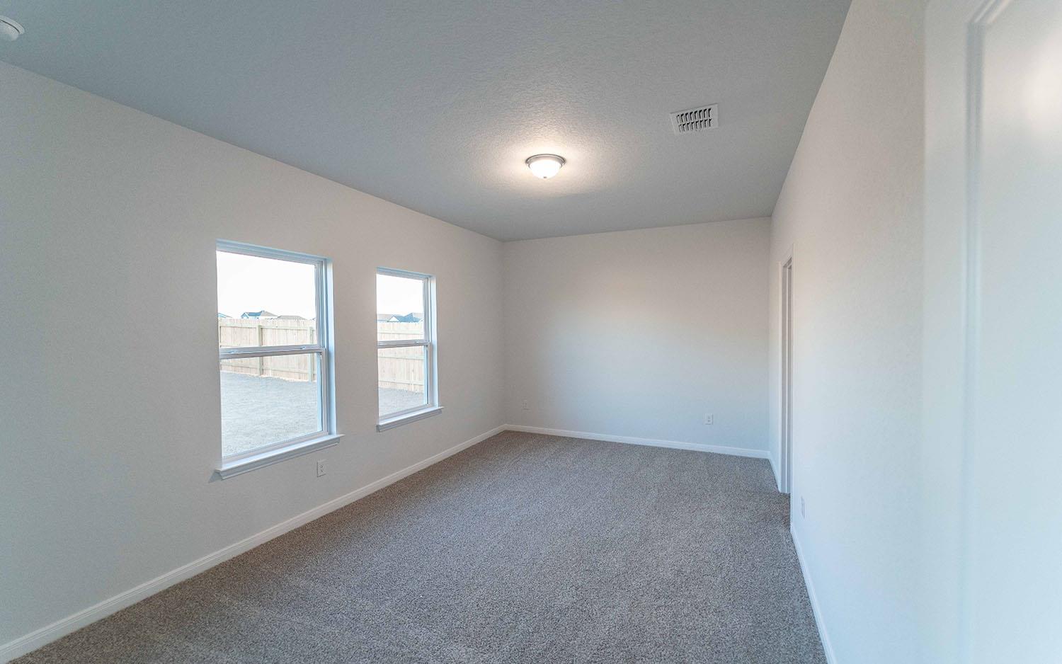 1224 Marvin Grove Seguin TX 78155
