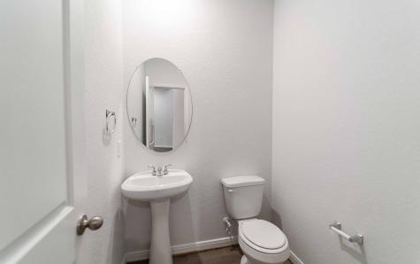 1224 Marvin Grove Seguin TX 78155