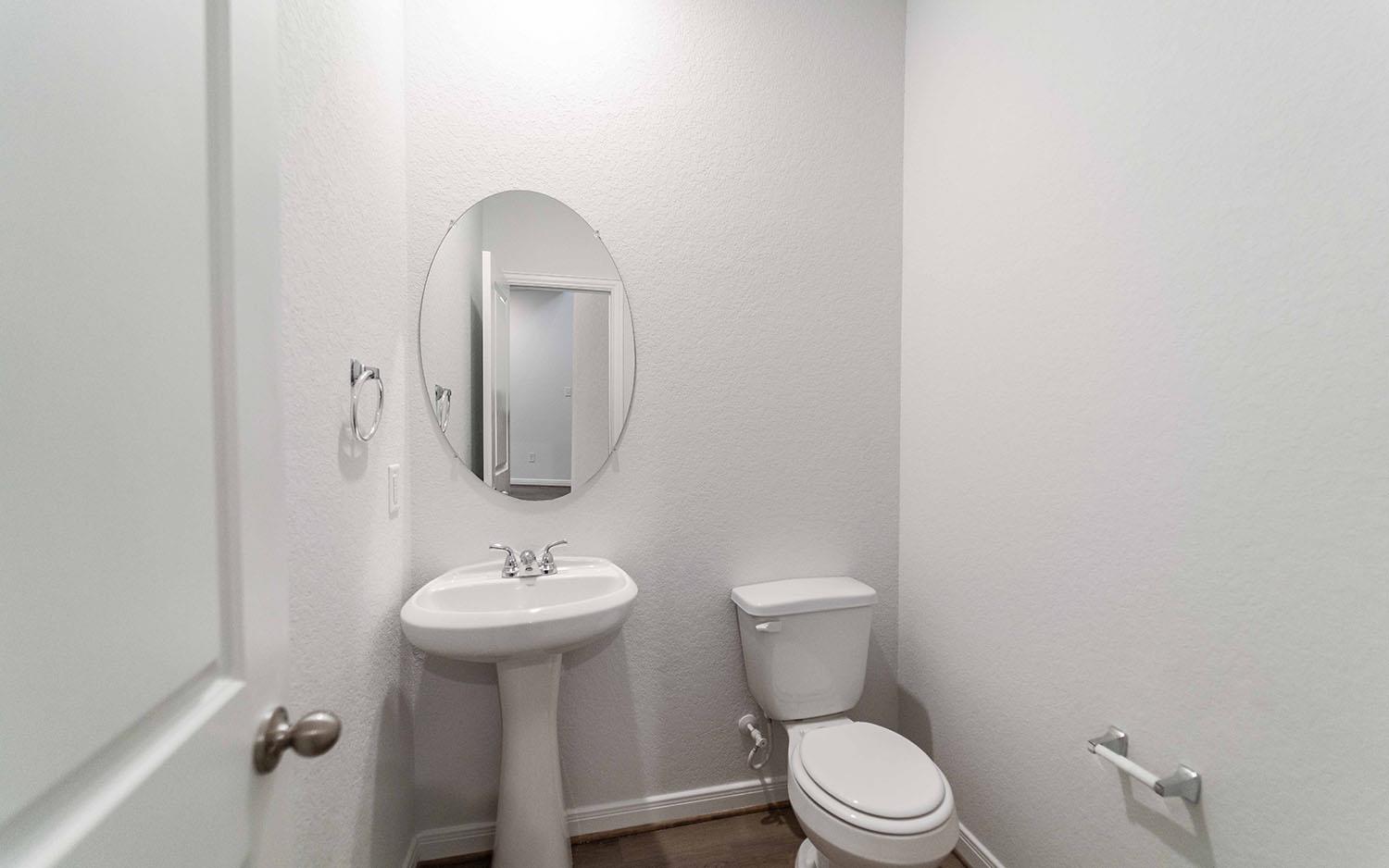 1224 Marvin Grove Seguin TX 78155