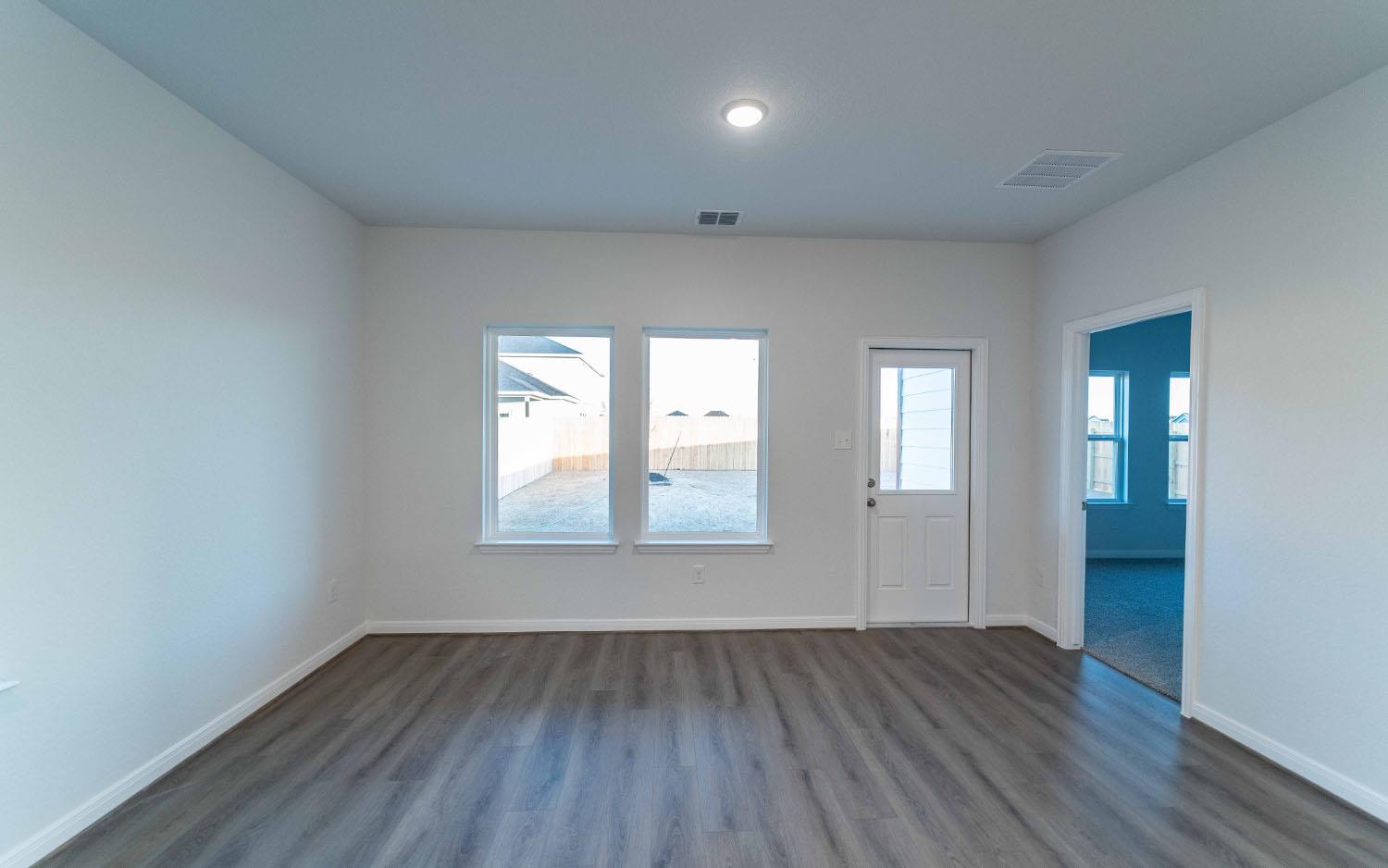 1224 Marvin Grove Seguin TX 78155