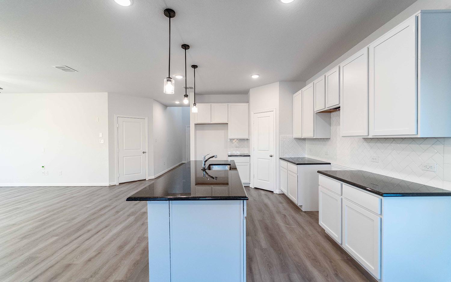 1224 Marvin Grove Seguin TX 78155