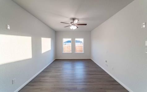 1224 Marvin Grove Seguin TX 78155