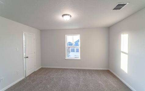 1224 Marvin Grove Seguin TX 78155