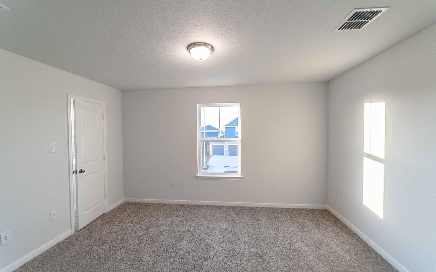 1224 Marvin Grove Seguin TX 78155