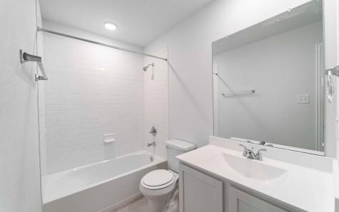 1224 Marvin Grove Seguin TX 78155