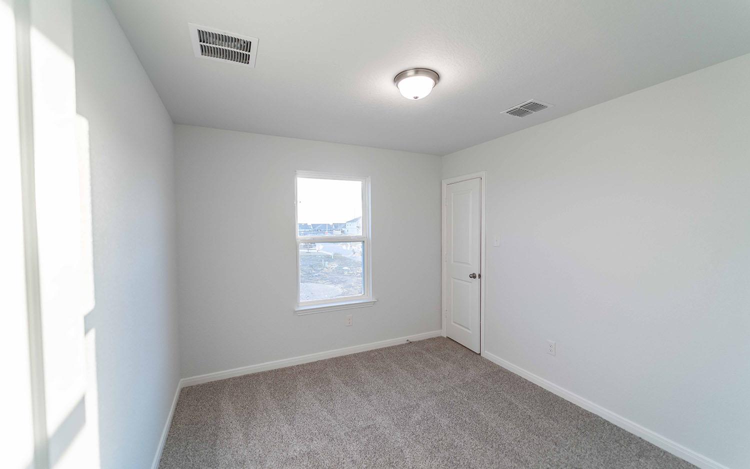 1224 Marvin Grove Seguin TX 78155