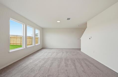 13228 Kincane Drive Del Valle TX 78617