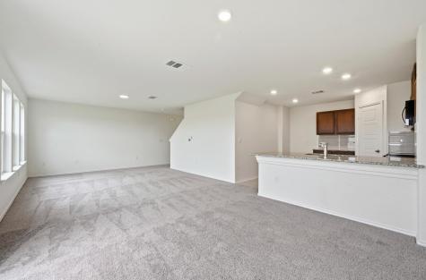 13228 Kincane Drive Del Valle TX 78617