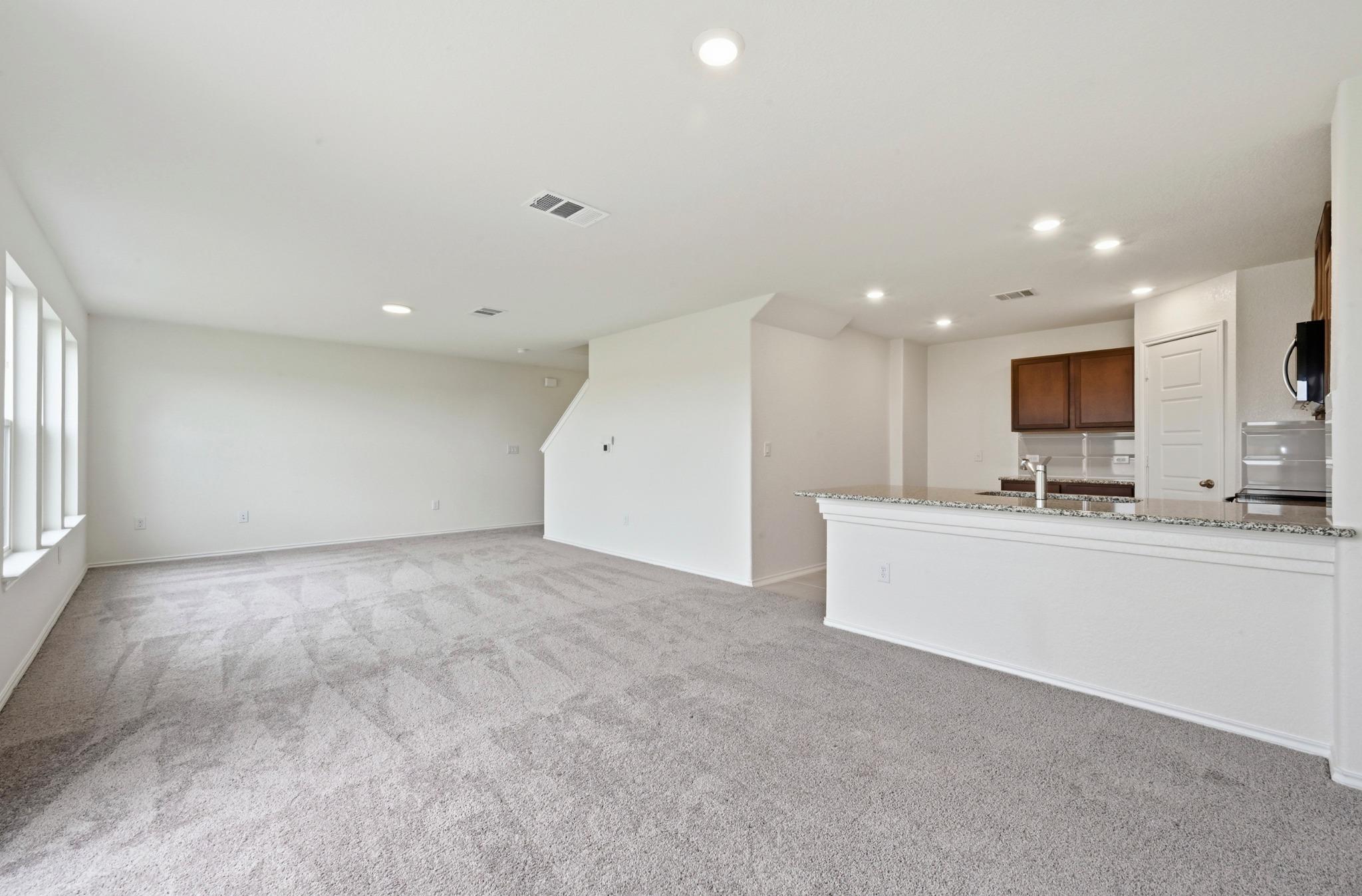 13228 Kincane Drive Del Valle TX 78617