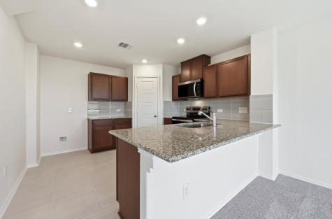 13228 Kincane Drive Del Valle TX 78617