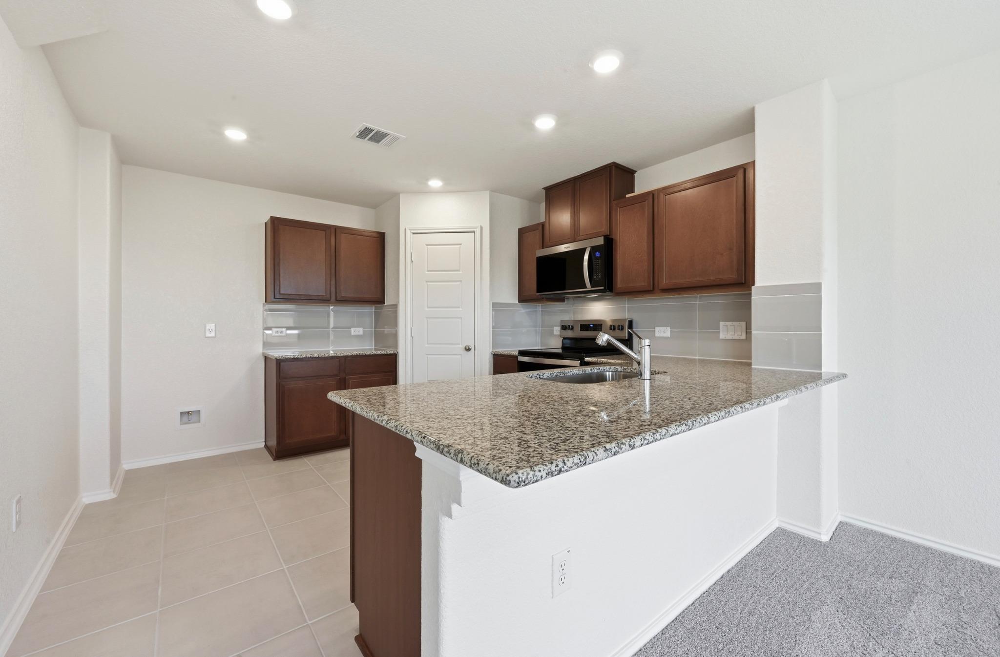 13228 Kincane Drive Del Valle TX 78617