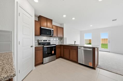 13228 Kincane Drive Del Valle TX 78617