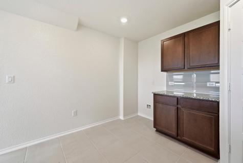 13228 Kincane Drive Del Valle TX 78617