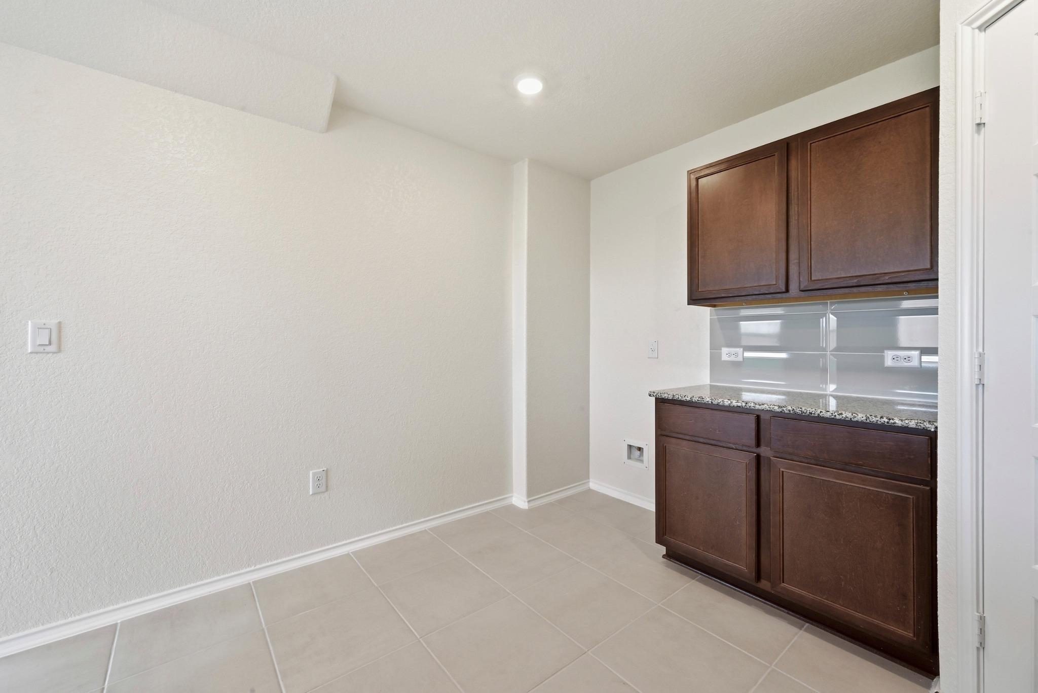 13228 Kincane Drive Del Valle TX 78617