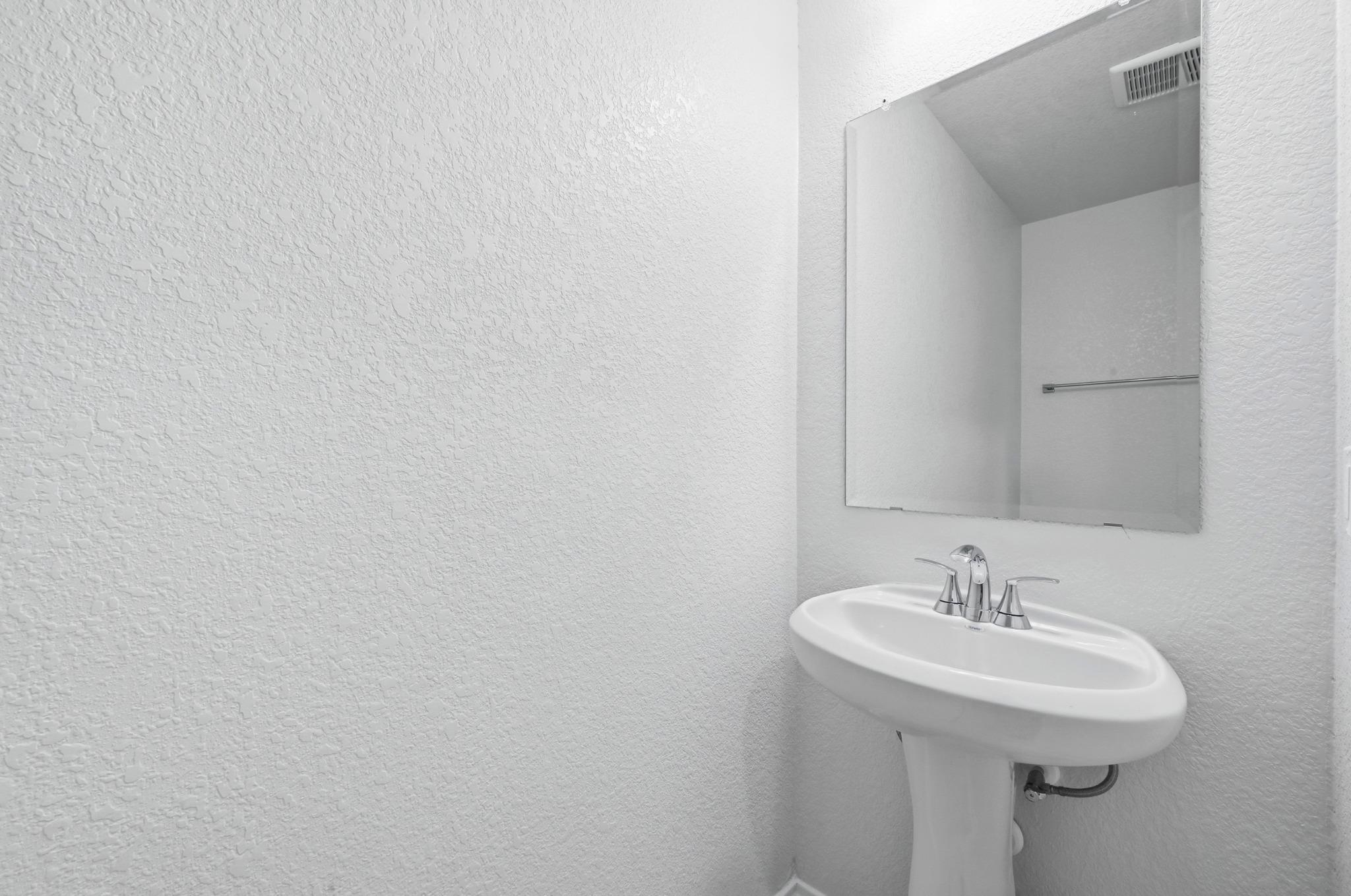 13228 Kincane Drive Del Valle TX 78617