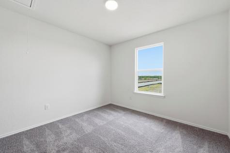 13228 Kincane Drive Del Valle TX 78617