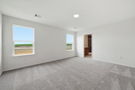 13228 Kincane Drive Del Valle TX 78617