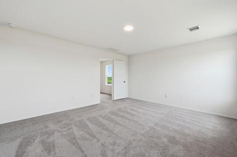 13228 Kincane Drive Del Valle TX 78617