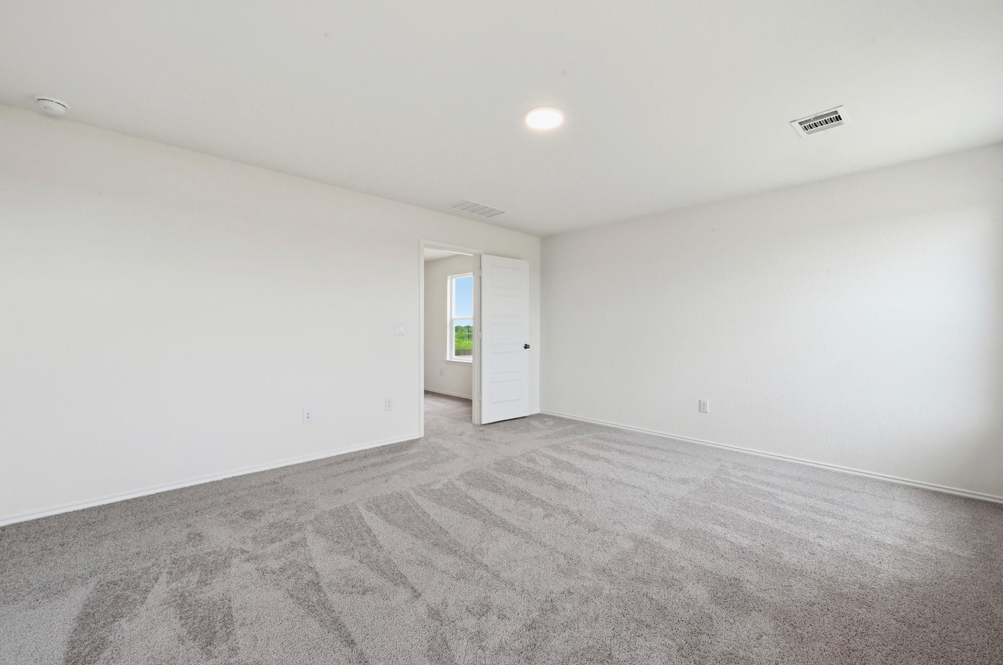 13228 Kincane Drive Del Valle TX 78617