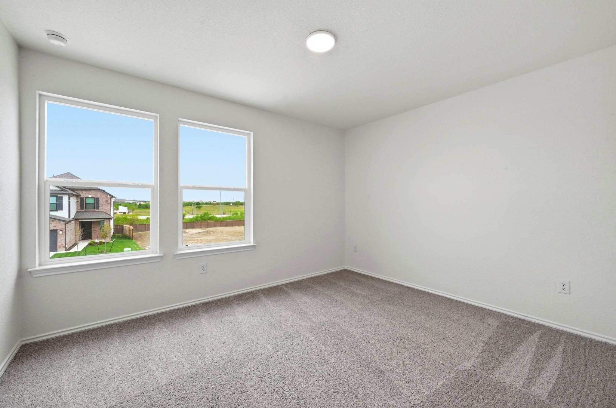 13228 Kincane Drive Del Valle TX 78617