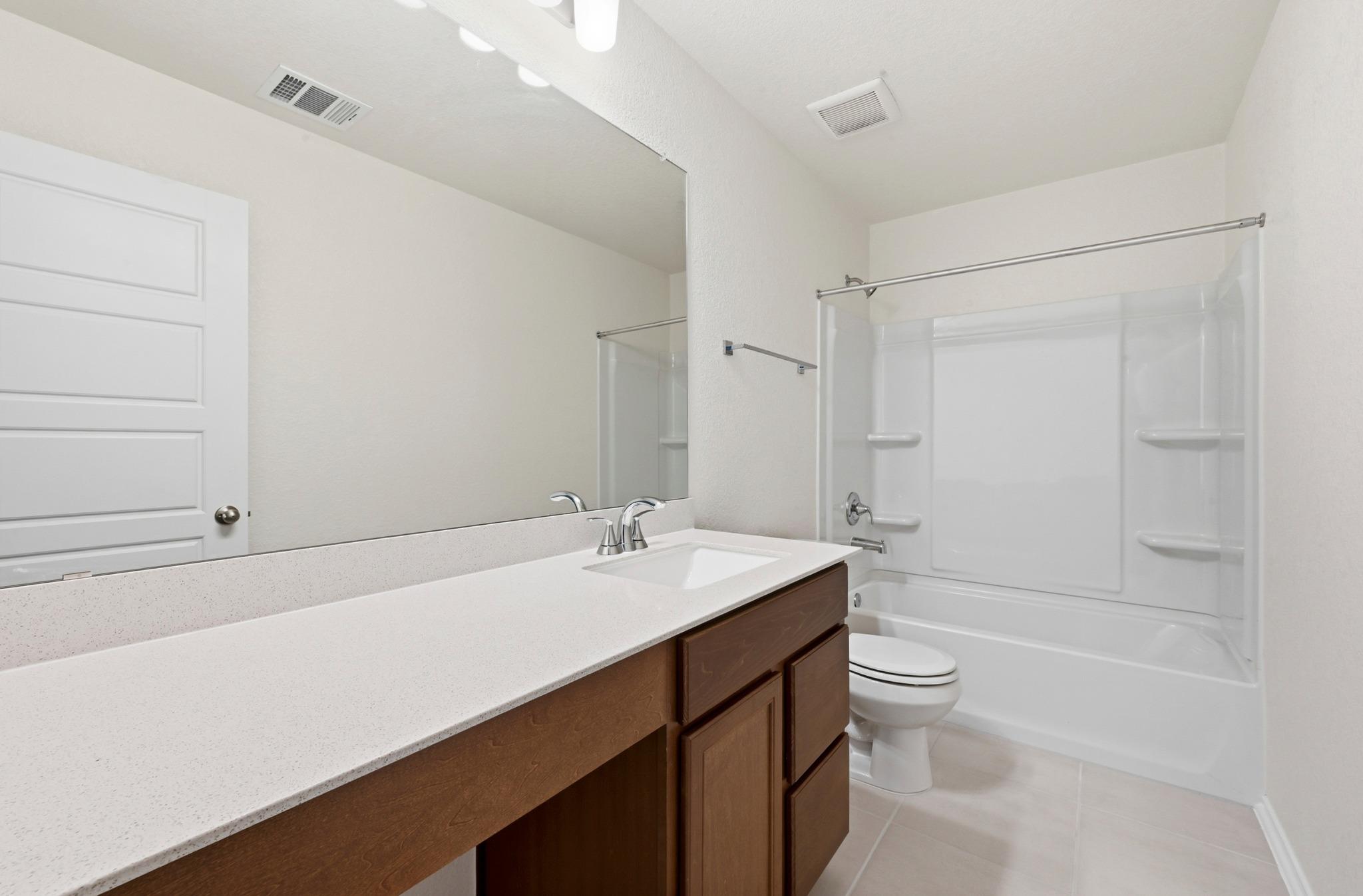 13228 Kincane Drive Del Valle TX 78617