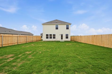 13228 Kincane Drive Del Valle TX 78617