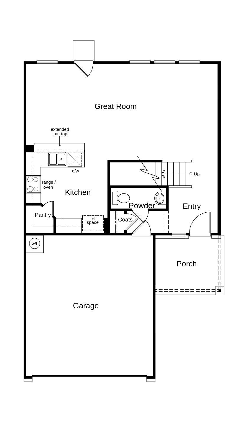 13228 Kincane Drive Del Valle TX 78617
