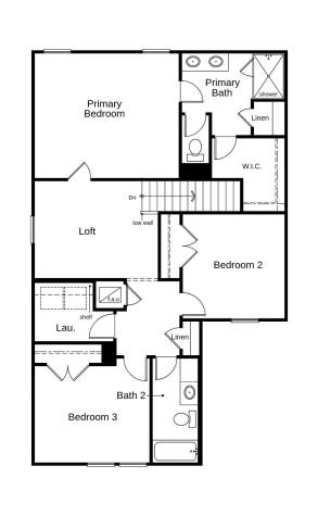 13228 Kincane Drive Del Valle TX 78617