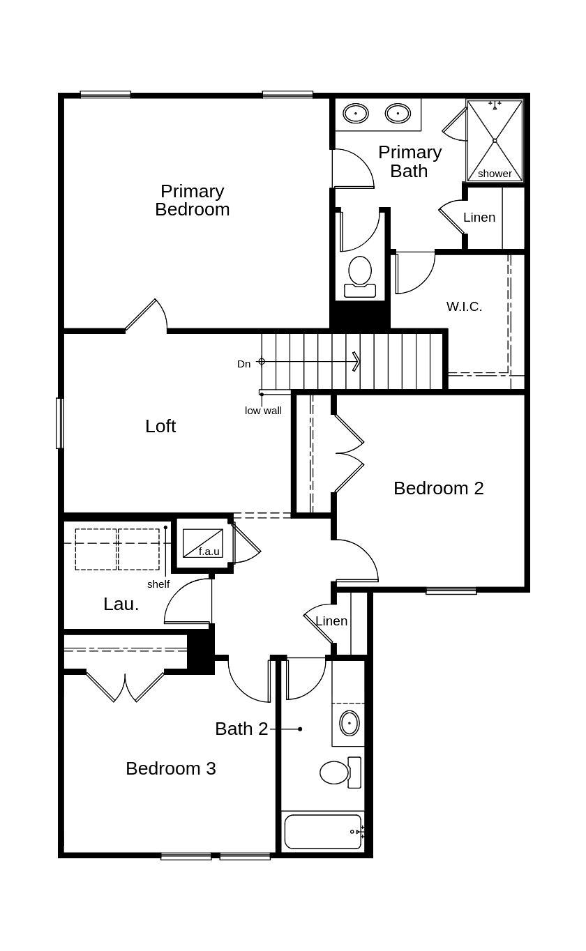 13228 Kincane Drive Del Valle TX 78617