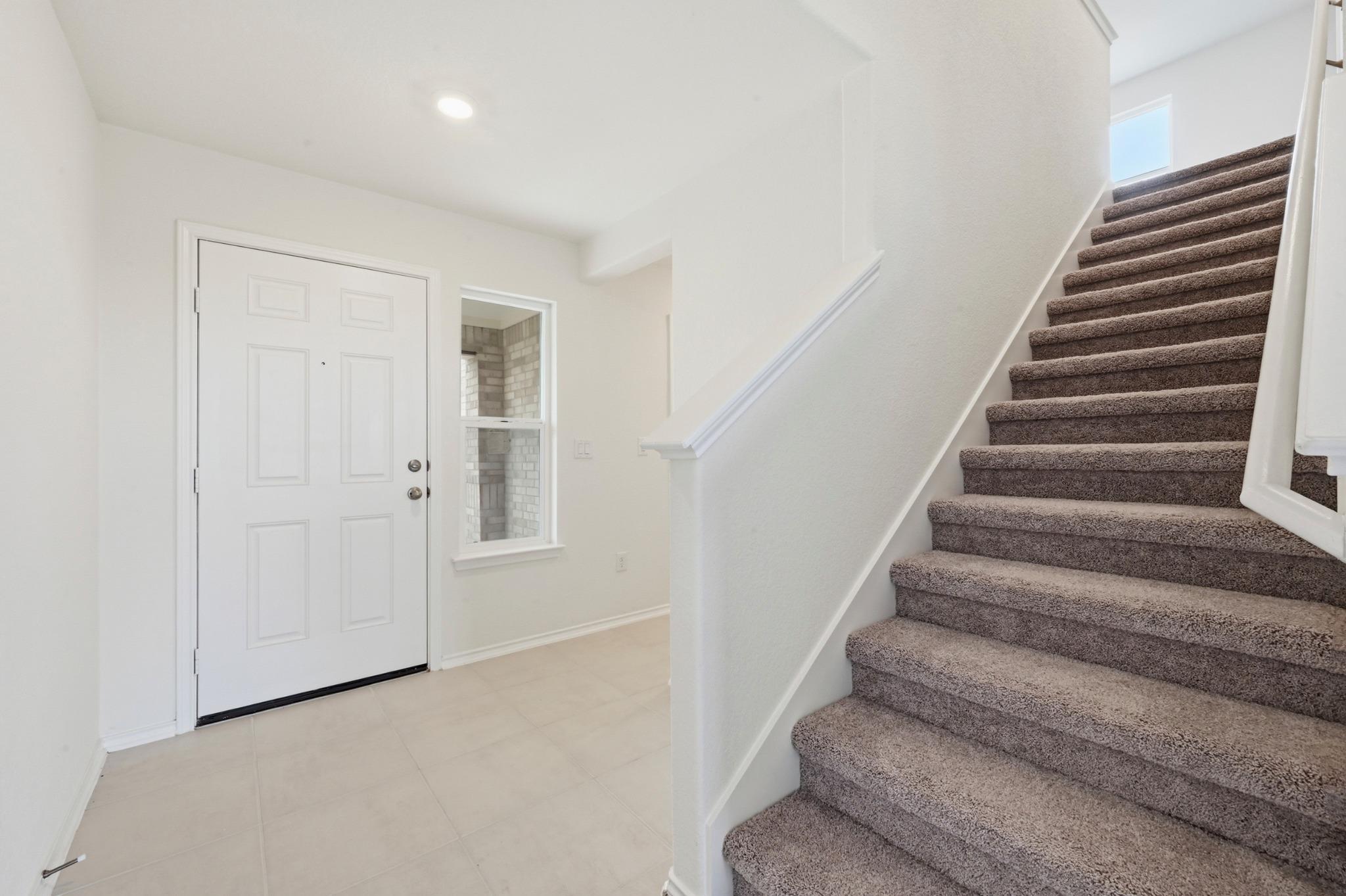 13228 Kincane Drive Del Valle TX 78617