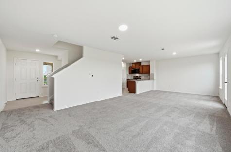 13228 Kincane Drive Del Valle TX 78617