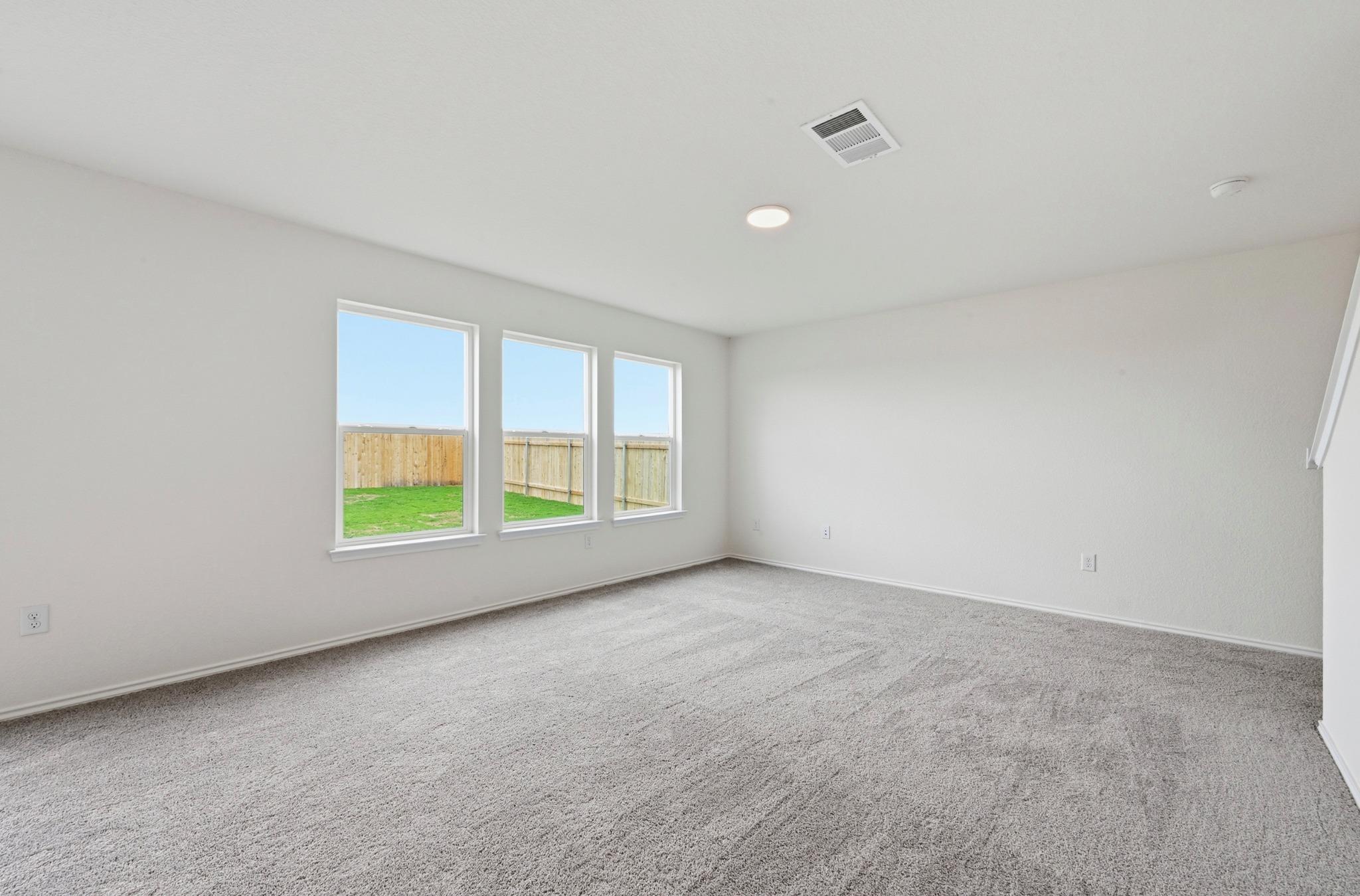 13228 Kincane Drive Del Valle TX 78617