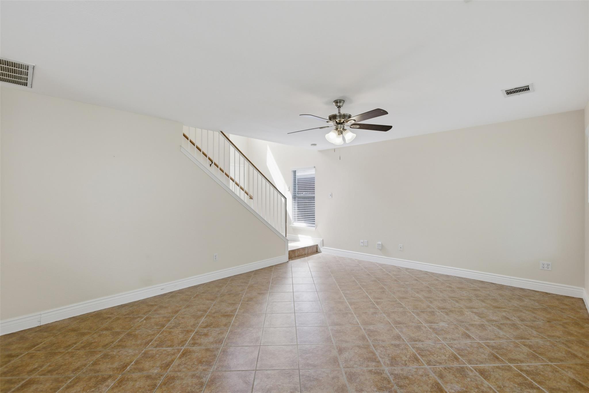 15532 Miss Adriennes Path Pflugerville TX 78660