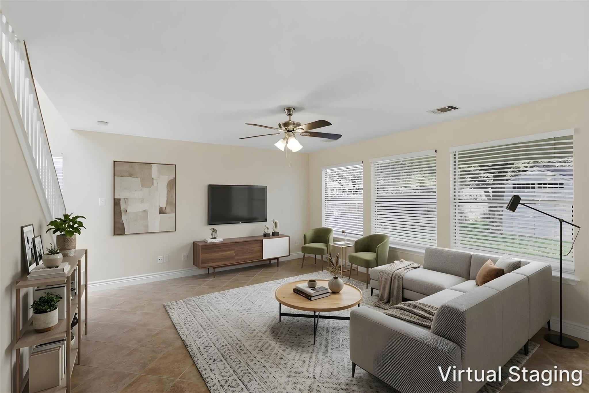 15532 Miss Adriennes Path Pflugerville TX 78660