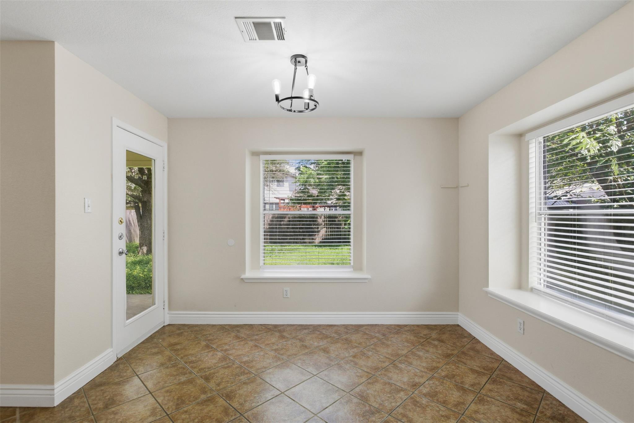 15532 Miss Adriennes Path Pflugerville TX 78660