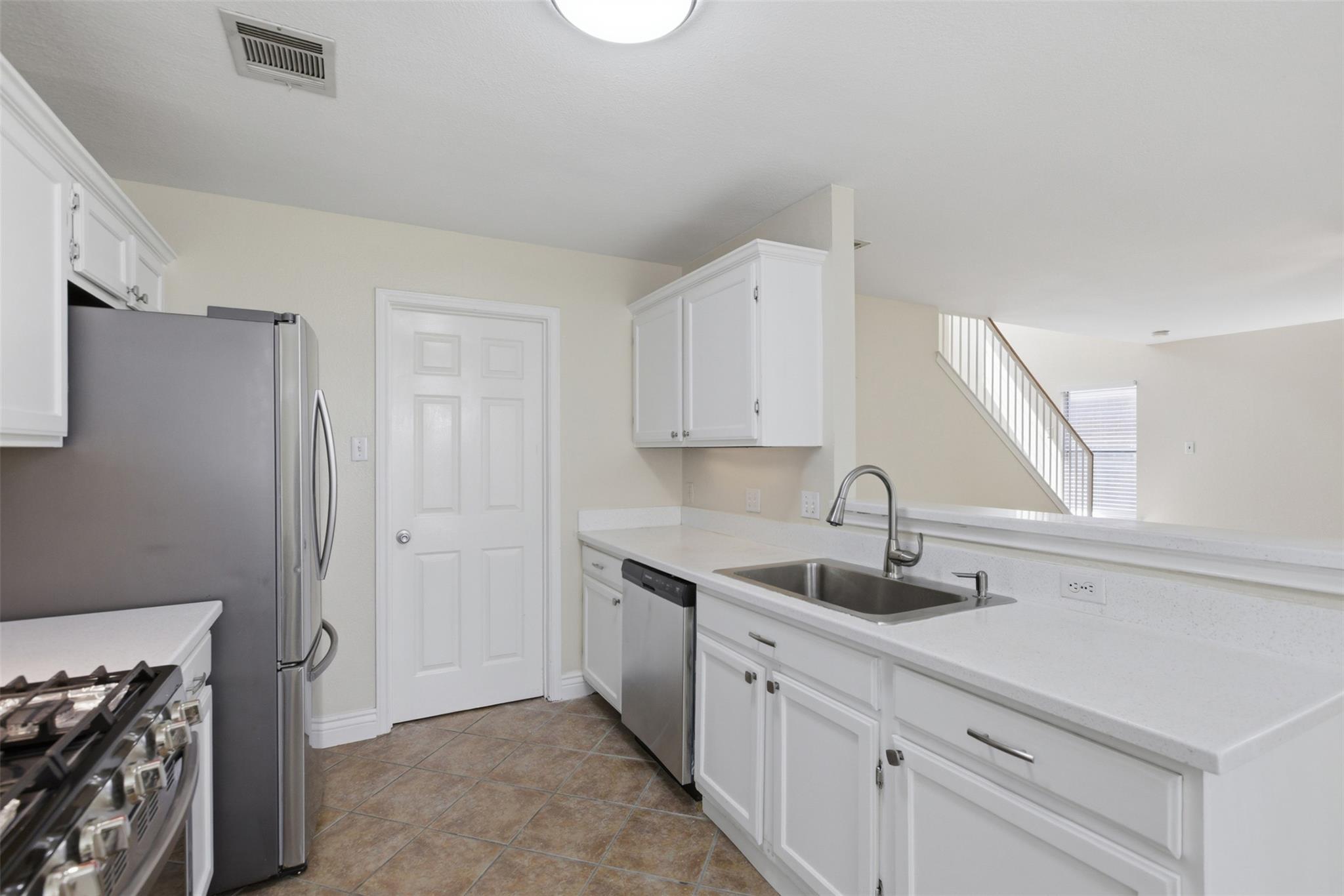 15532 Miss Adriennes Path Pflugerville TX 78660