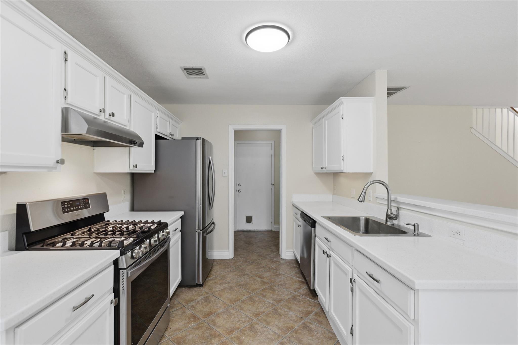 15532 Miss Adriennes Path Pflugerville TX 78660