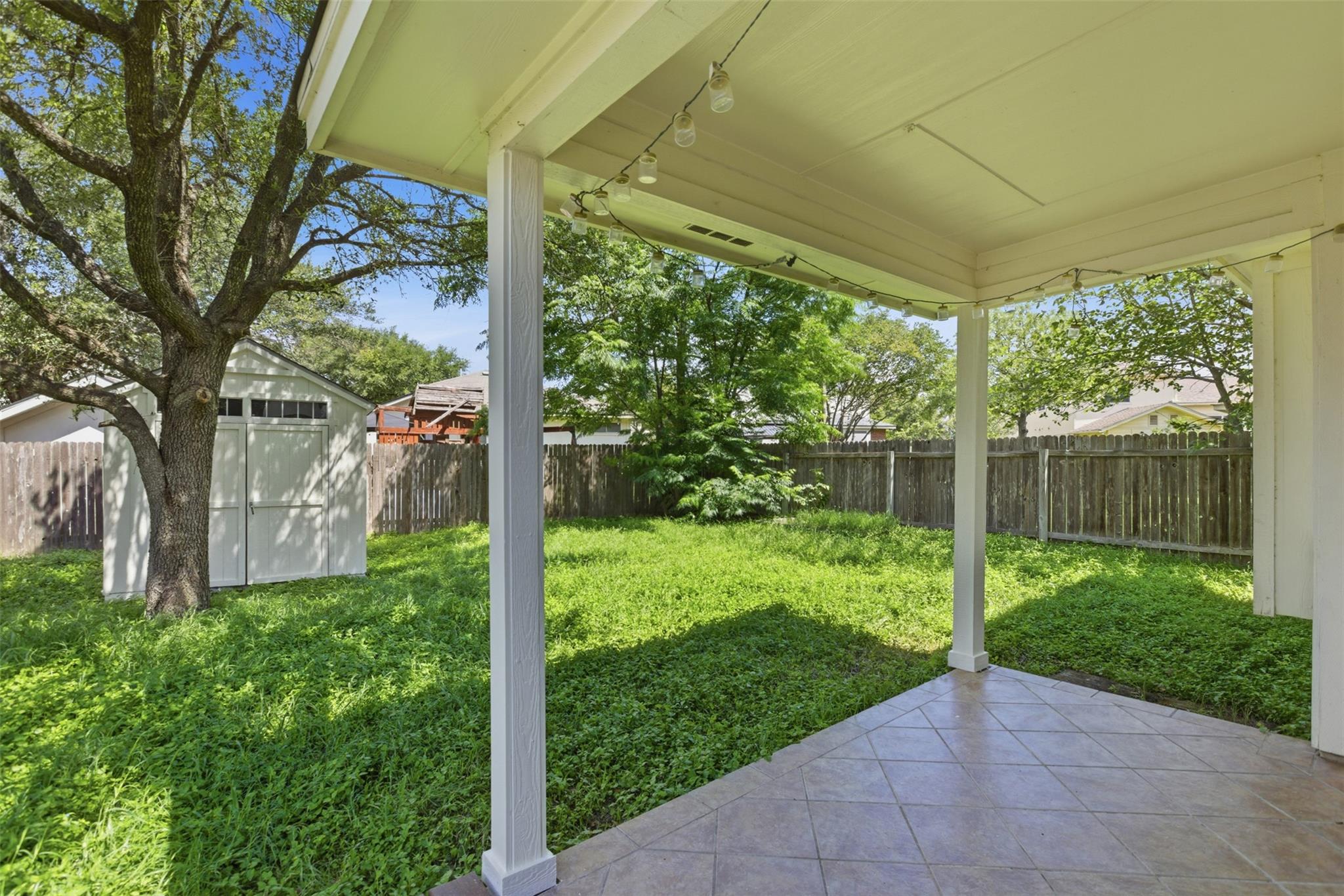 15532 Miss Adriennes Path Pflugerville TX 78660