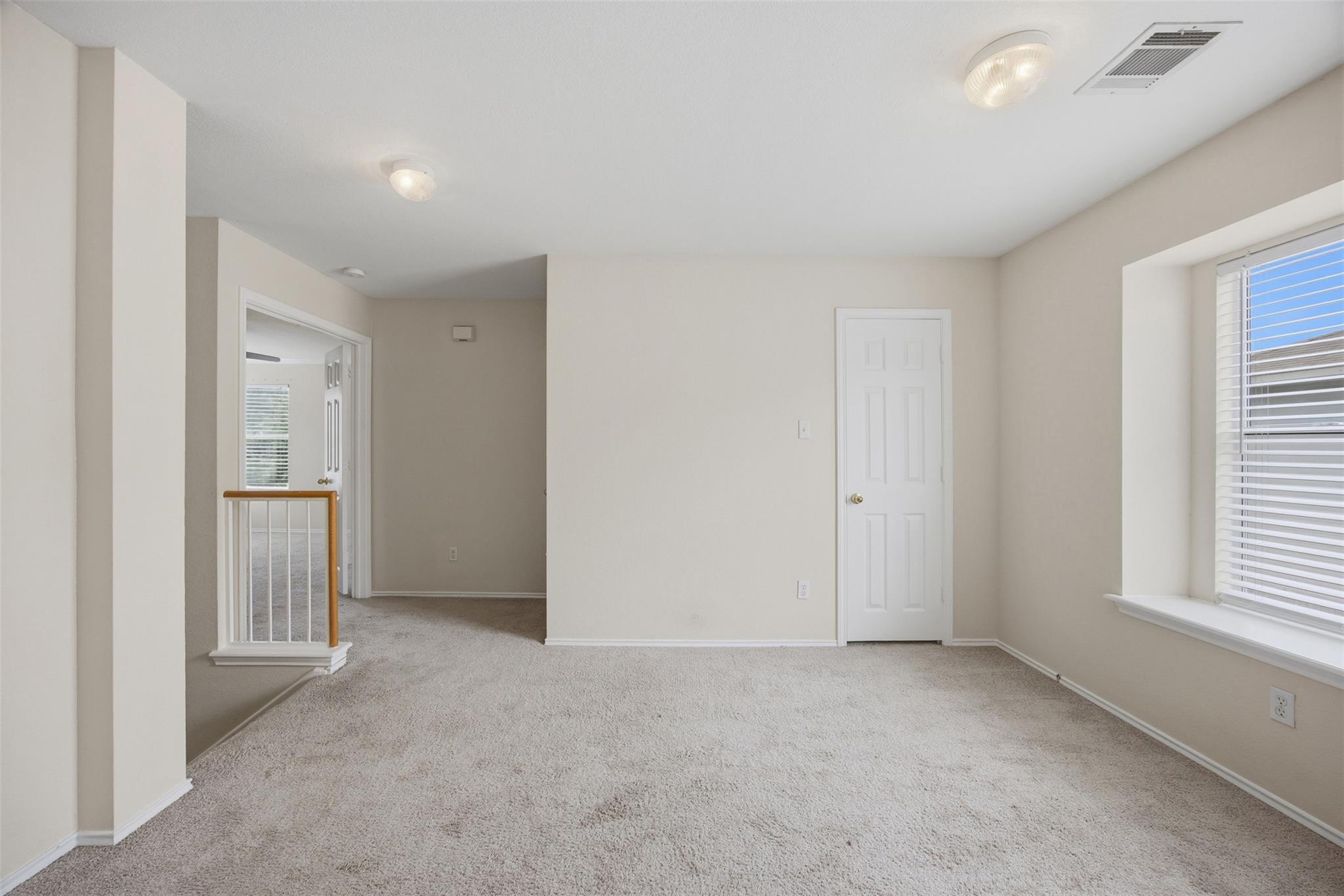 15532 Miss Adriennes Path Pflugerville TX 78660
