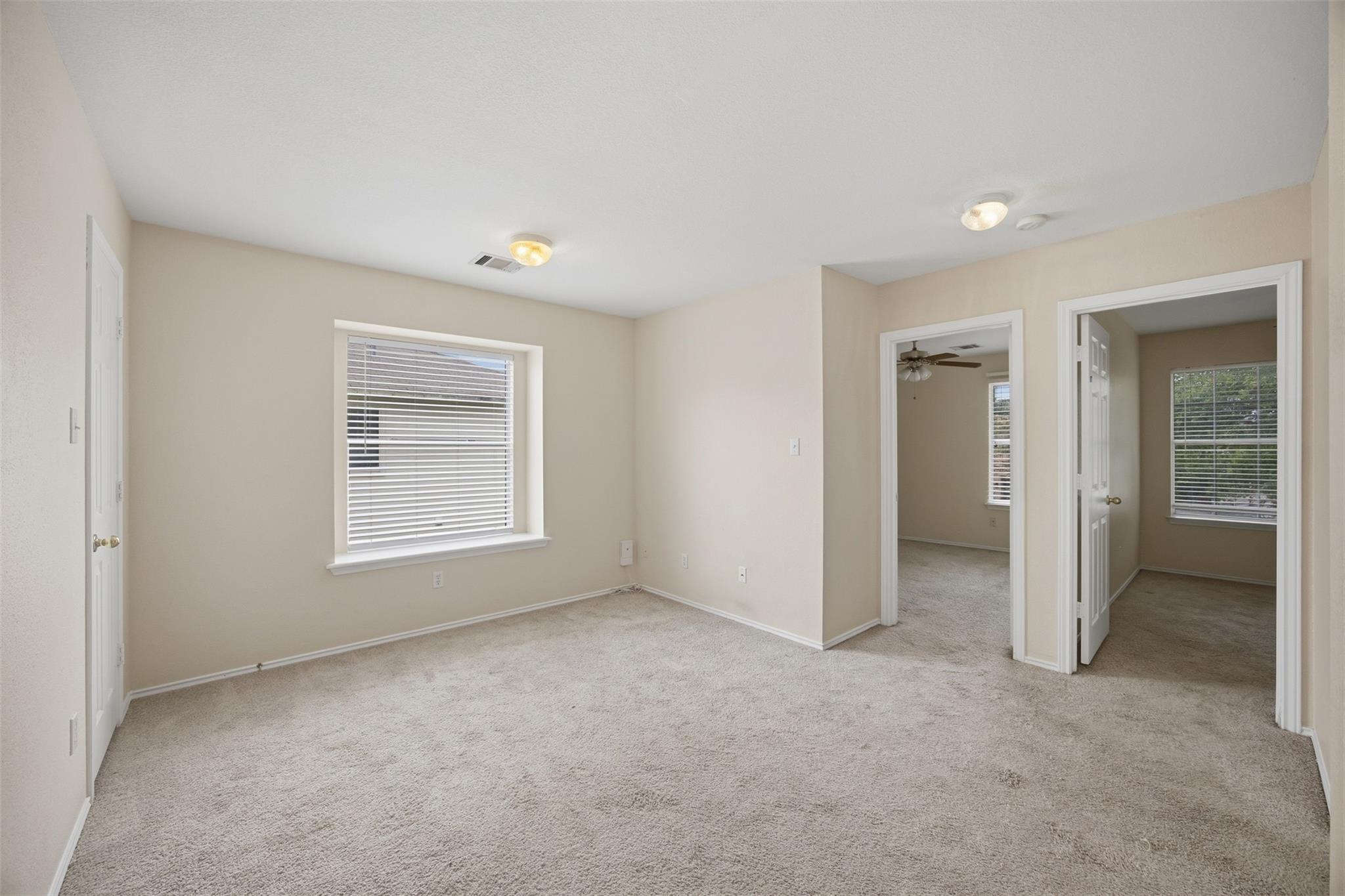 15532 Miss Adriennes Path Pflugerville TX 78660