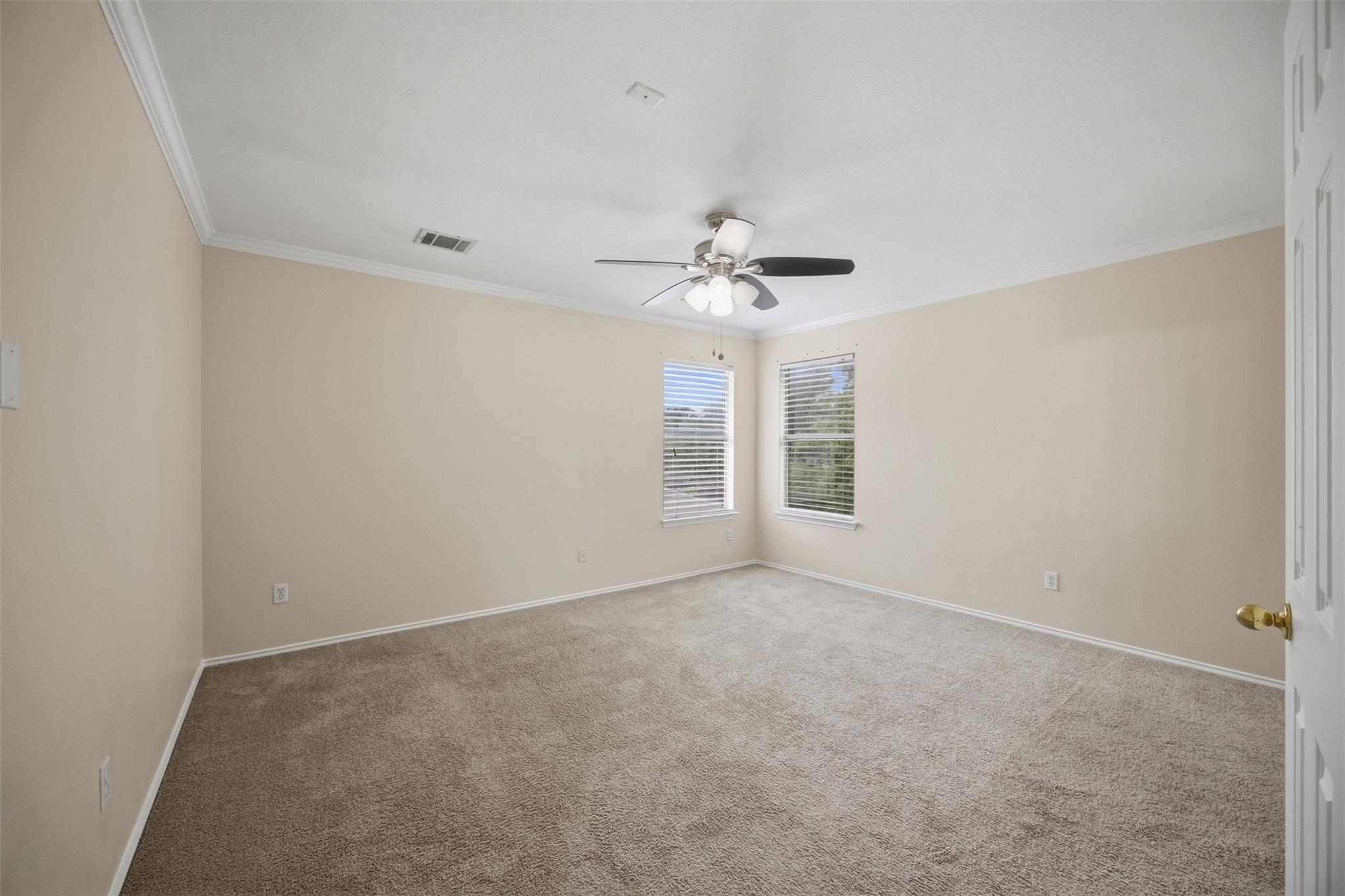 15532 Miss Adriennes Path Pflugerville TX 78660