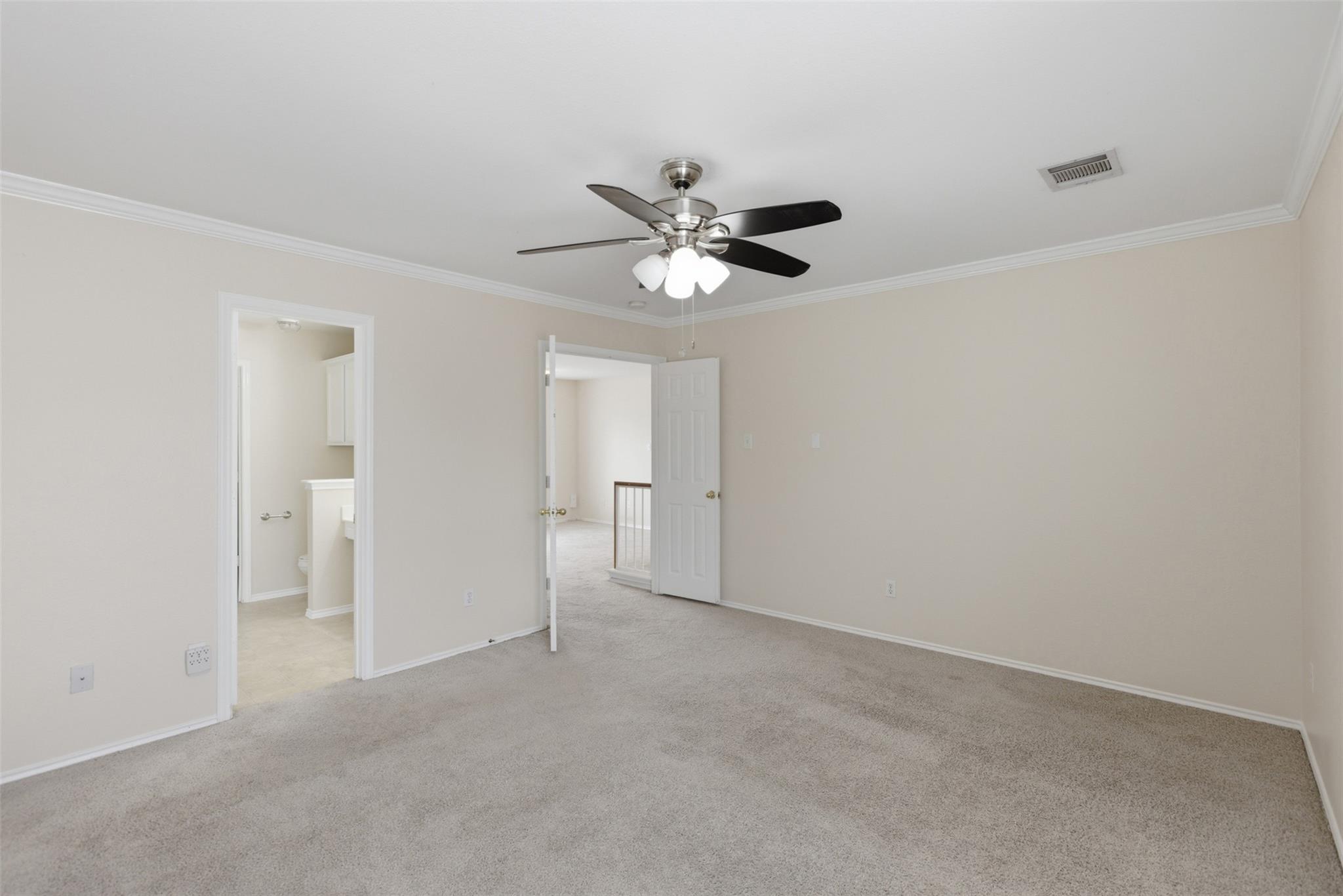 15532 Miss Adriennes Path Pflugerville TX 78660