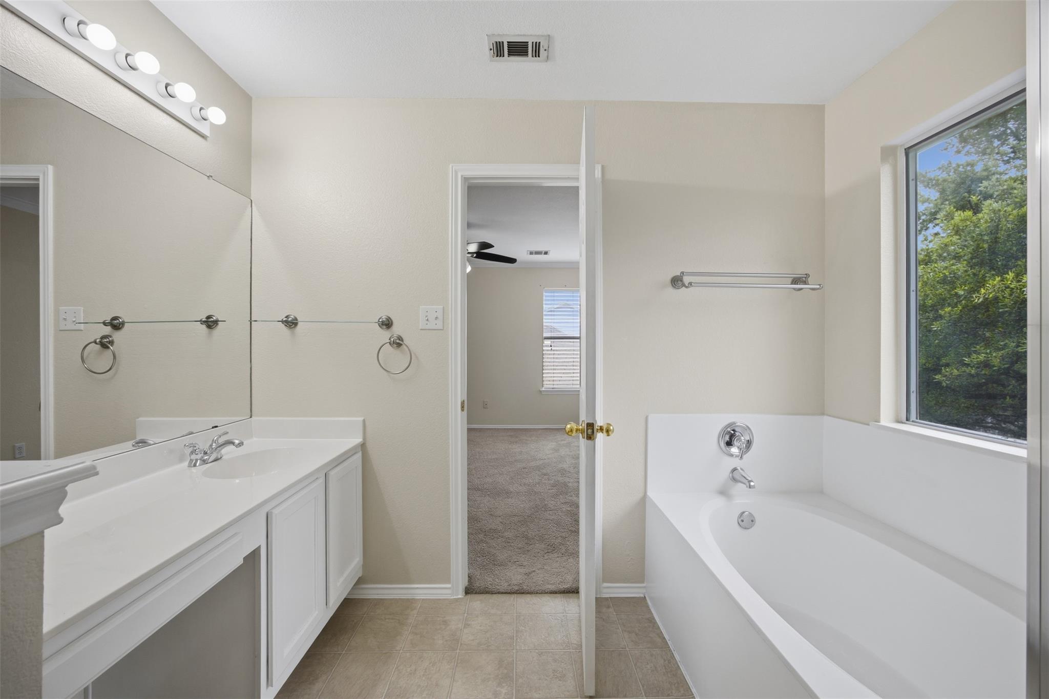 15532 Miss Adriennes Path Pflugerville TX 78660