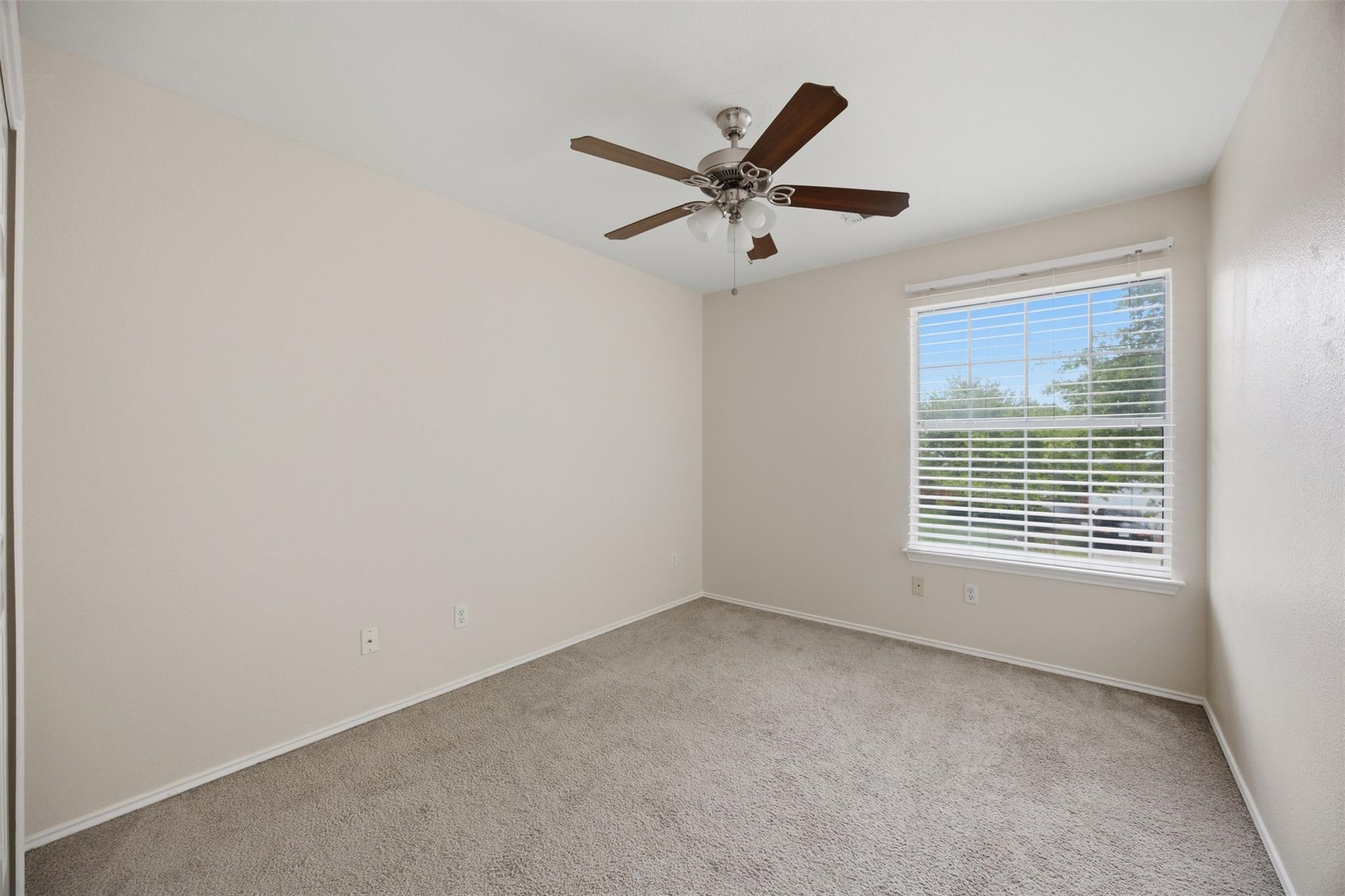 15532 Miss Adriennes Path Pflugerville TX 78660