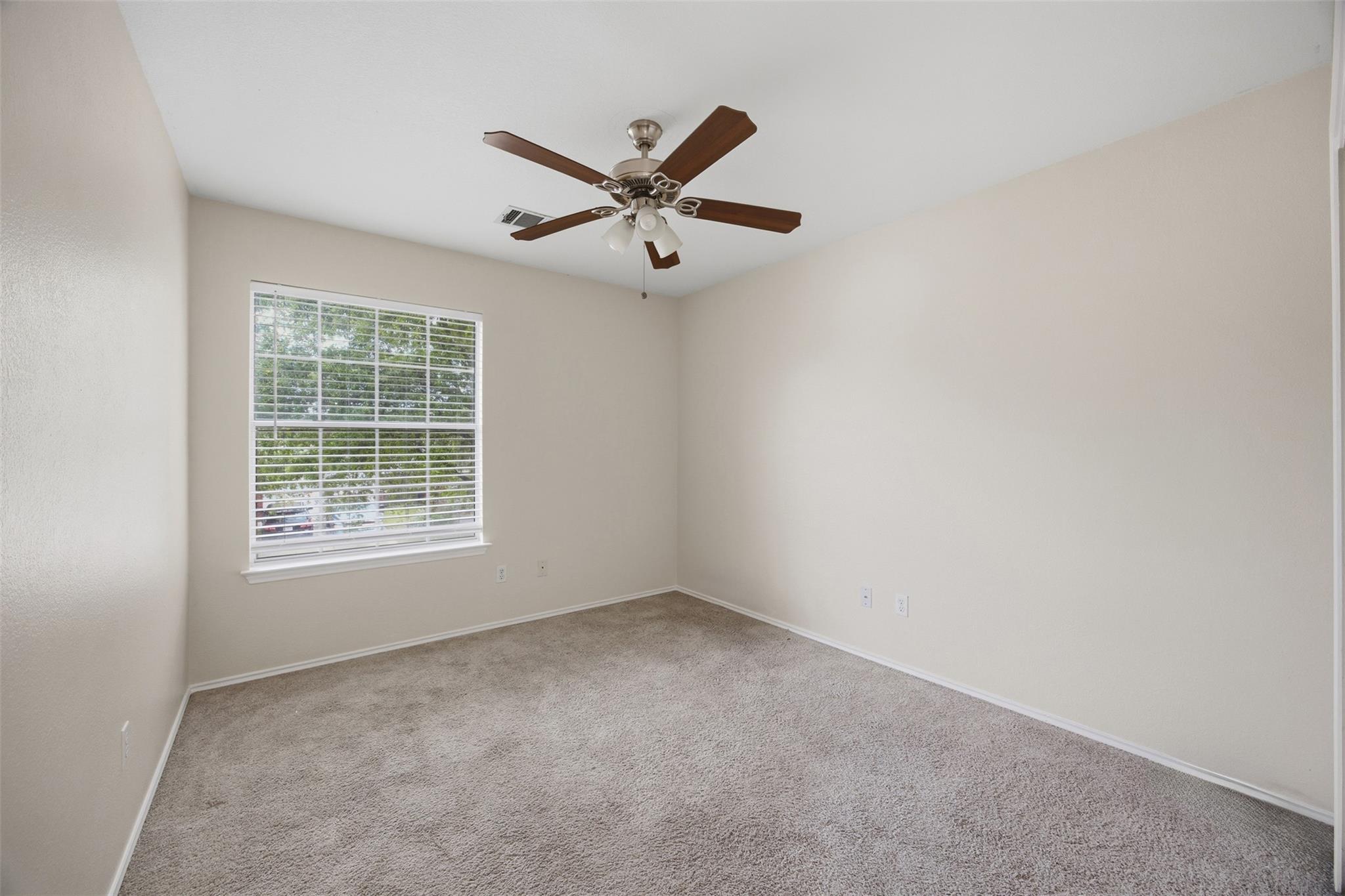 15532 Miss Adriennes Path Pflugerville TX 78660